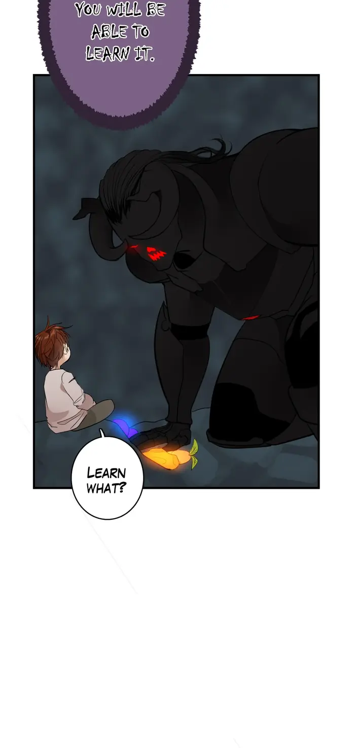 The Beginning After the End Chapter 14 image 41_optimized